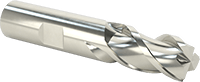 2942N28