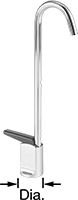 2942K56