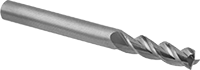 2942N12