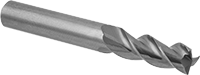 2942N14