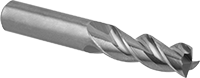 2942N15