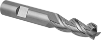 2942N16