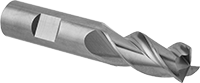 2942N17