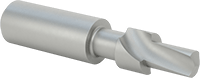 29445A11