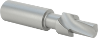 29445A12