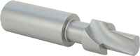 29445A13