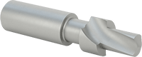 29445A14