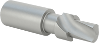 29445A15