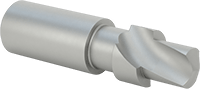 29445A16