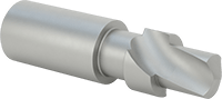 29445A17