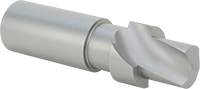 29445A18
