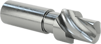29445A19