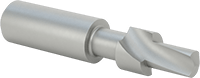 29445A21