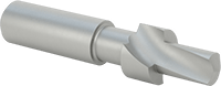 29445A22