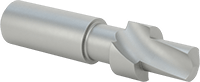 29445A23