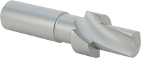 29445A24