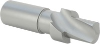 29445A25