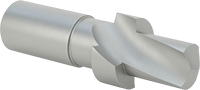 29445A26