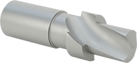 29445A27