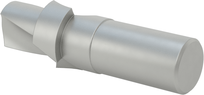 Matkap Ucu Havşa, 14 mm Vida Boyutu için