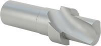 29445A28