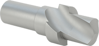 29445A29