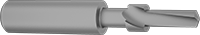 29445A313