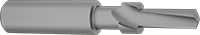 29445A314