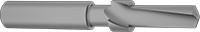 29445A315