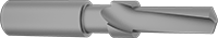 29445A316