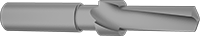 29445A317