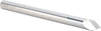 2944A111