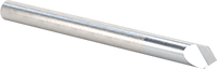 2944A112