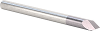 2944A114