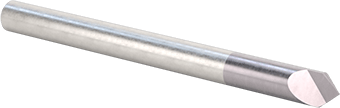 2944A115