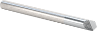 2944A117