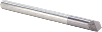 2944A118