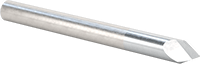 2944A121