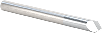 2944A122