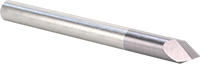 2944A124