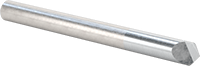 2944A127
