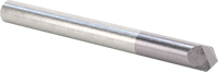 2944A128