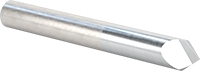 2944A132