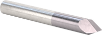 2944A134