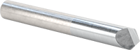 2944A137