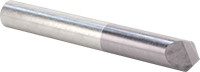 2944A138