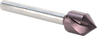 2944A152
