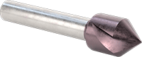 2944A162