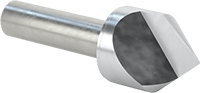 2944A182