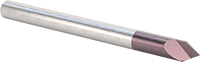 2944A211